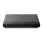 Sony UBP-X700K Blu-ray-skivespiller Sony UBP-X700K Blu-ray-skivespiller